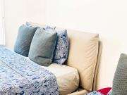 Rambla Comfort Rooms