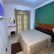 Arraial do Cabo Hospedagem e Turismo