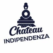 Guest House Chateau Indipendenza