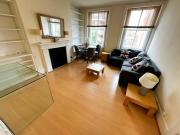 Stockwell Central Apartment C