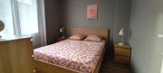 Top La Seyne-sur-Mer