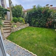 Appartement 3 pièces proche tous commerces