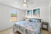 Top Gulf Breeze