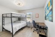 Top Gulf Breeze