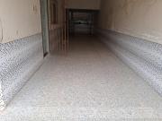 Casa simples em Guriri perto da praia e do centro