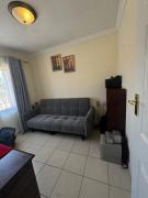 Mogwase Serenity Stays