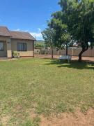 Top Vosburg