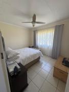 Top Vosburg
