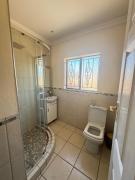 Top Vosburg