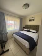 Top Vosburg