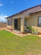 Top Vosburg
