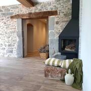 Top Sant Pere de Torelló