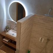 Top Sant Pere de Torelló