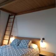 Top Sant Pere de Torelló