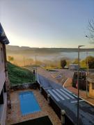 Top Sant Pere de Torelló