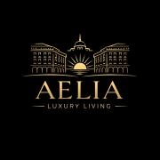 Aelia Luxury Living 1