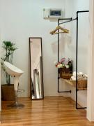 Family zanadu House by Maliblue khanom