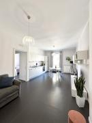 Duomo Apartment