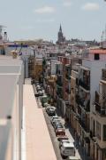 Top Seville