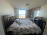 arriendo diario depto iquique frente playa brava
