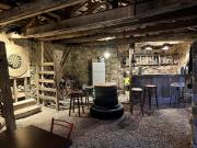 Top Najac