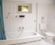 Top Scharbeutz Top Scharbeutz