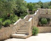 Top Korčula