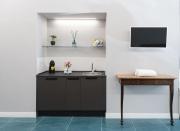 Top SantʼAntonio Abate