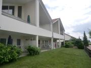 Top Ostseebad Koserow