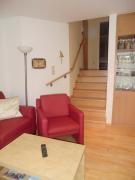 Top Ostseebad Koserow