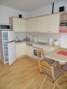 Top Ostseebad Koserow