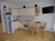 Top Ostseebad Koserow