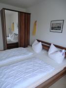 Top Ostseebad Koserow