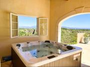 Léchappée belle à Lagarde-Paréol