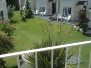 Top Villa Gesell