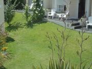 Top Villa Gesell