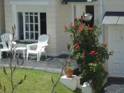 Top Villa Gesell