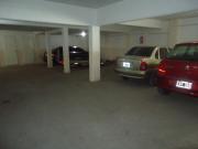 Top Villa Gesell