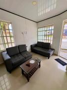 Top San Luis de Cubarral