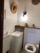 Gîte Dreiviertelacker