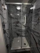 Hotelikum zentreal Bequem