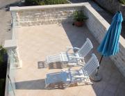 Top Korčula