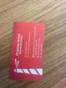 1 dormitório com elevador no centro