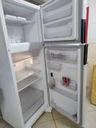 CARAGUA praia boa e conforto