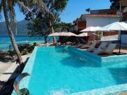 Aya Beach Resort Koh Lipe