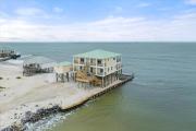 Shamrock Shores - 2941 Bienvil