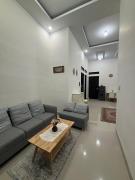 Bundarooms Guest House