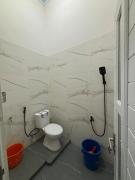 Bundarooms Guest House