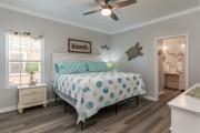 Top Dauphin Island