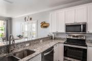 Top Dauphin Island